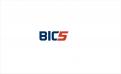 Logo design # 875587 for BIC5: Business, IT & Compliance professionals in search of a stunning logo. contest