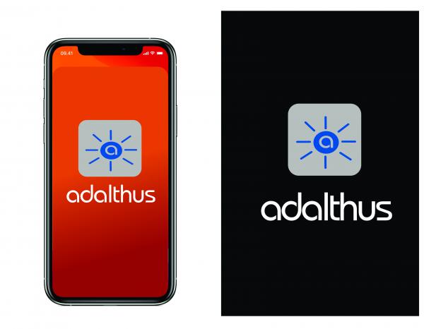 300x300