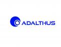 Logo design # 1228312 for ADALTHUS contest