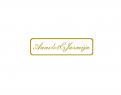 Logo design # 1222801 for Design an Elegant and Radiant wedding logo contest