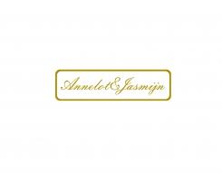 Logo design # 1222801 for Design an Elegant and Radiant wedding logo contest