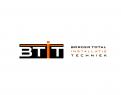 Logo design # 1231432 for Logo for Borger Totaal Installatie Techniek  BTIT  contest