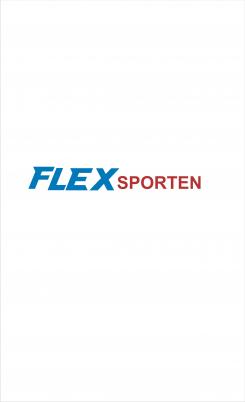 Logo # 875107 voor Ontwerp een logo voor een innovatief sportplatform! wedstrijd