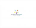 Logo # 1062204 voor Ontwerp een vrolijk en creatief logo voor een nieuwe kinderfysiotherapie praktijk wedstrijd