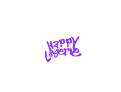 Logo design # 1225524 for Lingerie sales e commerce website Logo creation contest