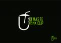 Logo # 1155610 voor No waste  Drink Cup wedstrijd