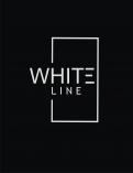 Logo design # 866298 for The White Line contest