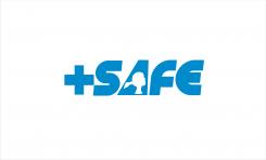 Logo design # 873322 for Logo ehealth intervention SAFE contest