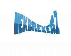 Logo design # 1067743 for Design a ’fresh’ logo for an urban musicgroup contest