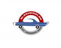 Logo design # 1247514 for Cars by Bleekemolen contest