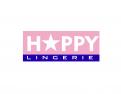 Logo design # 1224849 for Lingerie sales e commerce website Logo creation contest