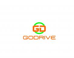 Logo design # 1238091 for Modern and minimalistic logo for at driving school contest
