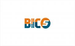 Logo design # 876144 for BIC5: Business, IT & Compliance professionals in search of a stunning logo. contest