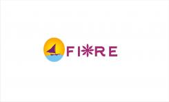 Logo # 874441 voor Sailing Fiore : Flower Power Sailing Circumnavigation wedstrijd