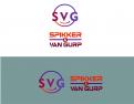 Logo # 1247226 voor Vertaal jij de identiteit van Spikker   van Gurp in een logo  wedstrijd