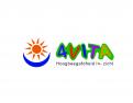 Logo design # 1212623 for 4Vita coaches gifted children  highly intelligent   their parents and schools contest