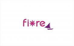 Logo # 874451 voor Sailing Fiore : Flower Power Sailing Circumnavigation wedstrijd