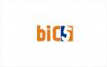 Logo design # 876157 for BIC5: Business, IT & Compliance professionals in search of a stunning logo. contest