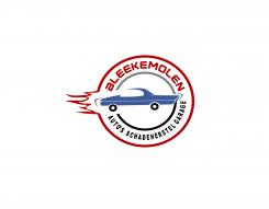 Logo design # 1247538 for Cars by Bleekemolen contest