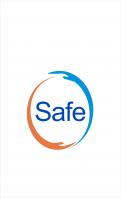 Logo design # 872149 for Logo ehealth intervention SAFE contest