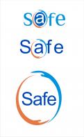 Logo # 872151 voor Logo ehealth interventie SAFE wedstrijd