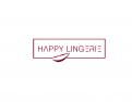 Logo design # 1224278 for Lingerie sales e commerce website Logo creation contest