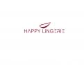 Logo design # 1224279 for Lingerie sales e commerce website Logo creation contest