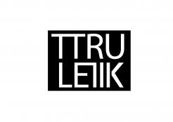Logo  # 766568 für Truletic. Wort-(Bild)-Logo für Trainingsbekleidung & sportliche Streetwear. Stil: einzigartig, exklusiv, schlicht. Wettbewerb
