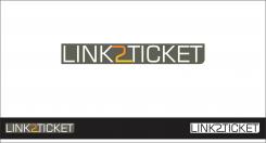 Logo design # 361908 for Logo + business card for E-ticketing company contest