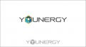 Logo design # 409569 for Younergy Logo contest