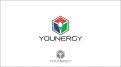 Logo design # 409570 for Younergy Logo contest