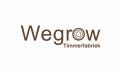 Logo design # 1239210 for Logo for ’Timmerfabriek Wegro’ contest