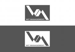 Logo # 509478 voor Logo voor interim management bureau 