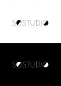 Logo design # 652026 for Logo re-design for interior designer (minimal, contemporary & hip) contest