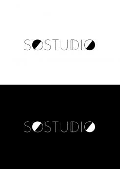 Logo design # 652026 for Logo re-design for interior designer (minimal, contemporary & hip) contest