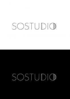 Logo design # 652027 for Logo re-design for interior designer (minimal, contemporary & hip) contest