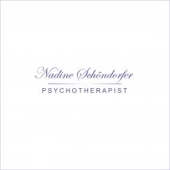 Logo  # 906575 für Logo für Psychotherapeutin  Wettbewerb
