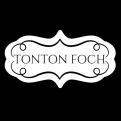 Logo # 547483 voor Creation of a logo for a bar/restaurant: Tonton Foch wedstrijd