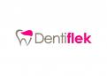 Logo # 648610 voor Ontwerp een etijlvol en tijdloos logo voor een strakke tandartsen groepspraktijk wedstrijd