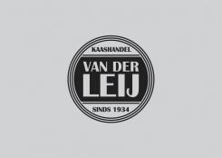 Logo # 383136 voor Ontwerp een passend logo voor onze 80 jaar oude kaaswinkel wedstrijd