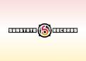 Logo # 46254 voor Sunstate Records logo ontwerp wedstrijd