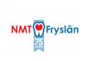 Logo # 15239 voor 75 jarig lustrum NMT Friesland wedstrijd