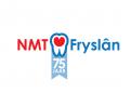 Logo # 15237 voor 75 jarig lustrum NMT Friesland wedstrijd