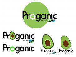 Logo design # 1015828 for Are you the designer who has developed the new leading logo of this company  contest