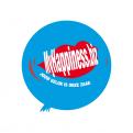 Logo # 8465 voor MyHappiness.biz wedstrijd