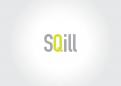 Logo # 947334 voor Design een simpel en professioneel logo voor SQill wedstrijd