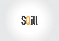 Logo # 947339 voor Design een simpel en professioneel logo voor SQill wedstrijd