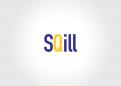 Logo # 947499 voor Design een simpel en professioneel logo voor SQill wedstrijd