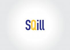 Logo # 947499 voor Design een simpel en professioneel logo voor SQill wedstrijd