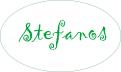 Logo # 347808 voor Stefano`s wedstrijd